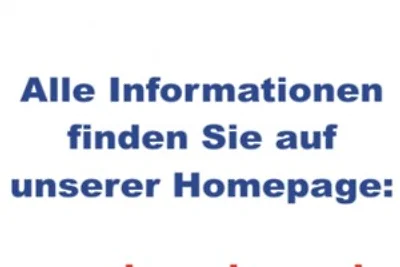 Ferienhaus Juniängen