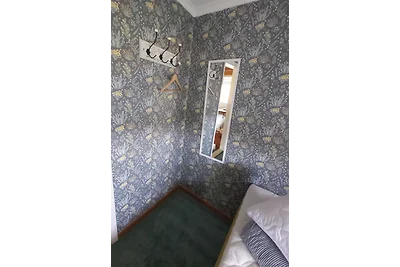 Casa Solparadis