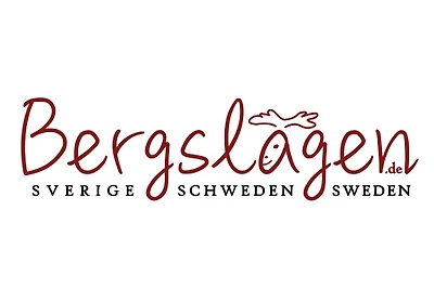 Haus Elchblick ideal für Angler