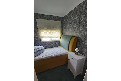 Casa Solparadis