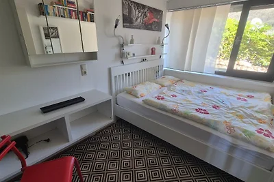 Ferienbungalow Gardasee