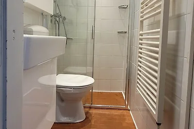 Ferienbungalow Gardasee