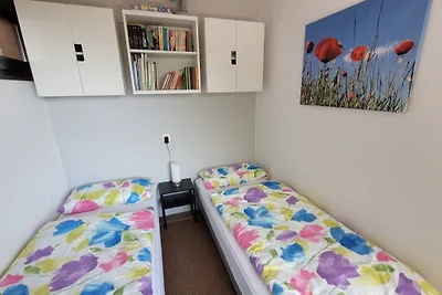 Ferienbungalow Gardasee