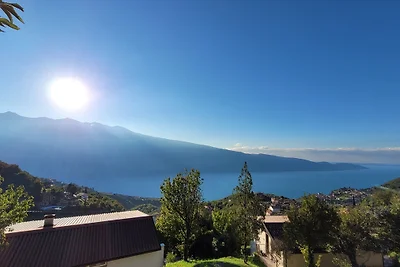 Ferienbungalow Gardasee