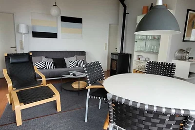 Ferienbungalow Gardasee