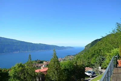 Ferienbungalow Gardasee