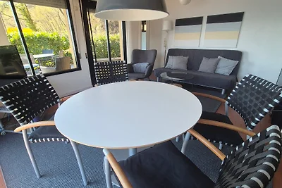 Ferienbungalow Gardasee