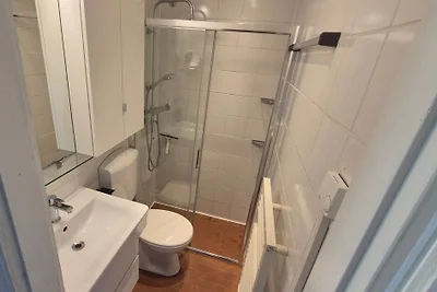 Ferienbungalow Gardasee