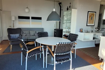 Ferienbungalow Gardasee