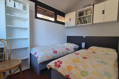 Ferienbungalow Gardasee