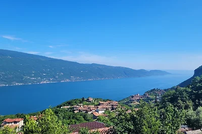 Ferienbungalow Gardasee