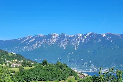 Ferienbungalow Gardasee