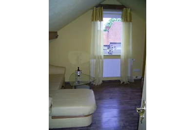 fewo-26340.de