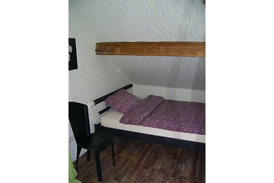 fewo-26340.de