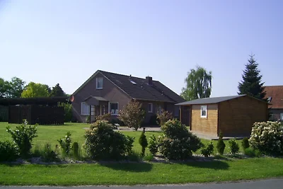 fewo-26340.de