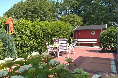 Haus Schwalbe