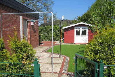 Haus Schwalbe