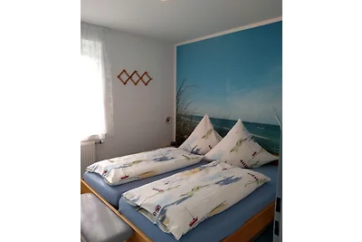 Haus Schwalbe