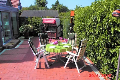 Haus Schwalbe