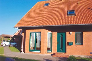 Haus Ostseeblick