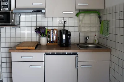 Ferienwohnung Bodensee Abt