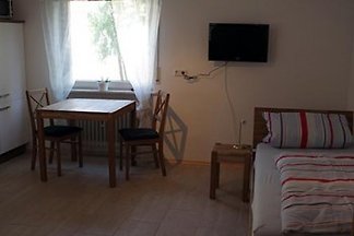 Ferienwohnung Serrer