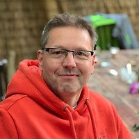 Herr S. Fritzler Herr S. Fritzler