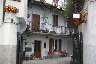 antica officina