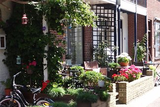 Family House * Soggiorno Tulip *