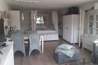 Butterfly Beach Cabana In Zandvoort Family M Zwaanswijk