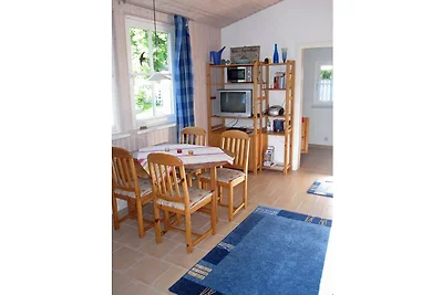 Haus Maiglöckchen