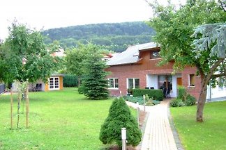 Ferien bei BECK