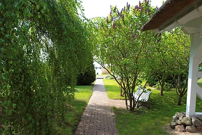 Pensione Ari sul lago