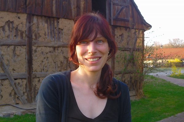Frau S. Grabo Frau S. Grabo