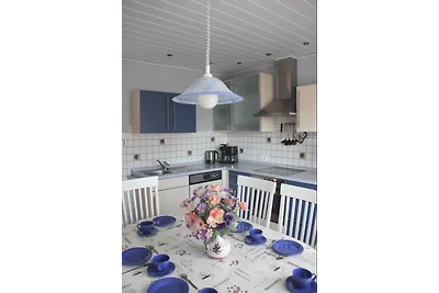 Ferienhaus Brigitte