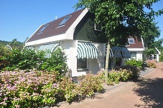 Koningshoeve