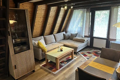 Haus Claudia
