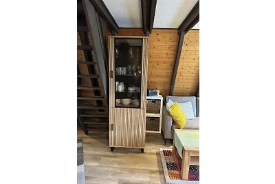 Haus Claudia