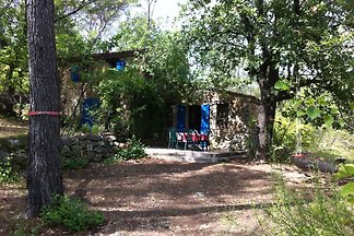 Vakantiehuis Lorgues