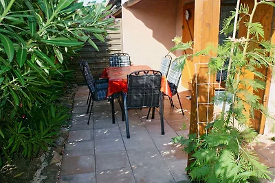 Les Lagunes du Soleil 161