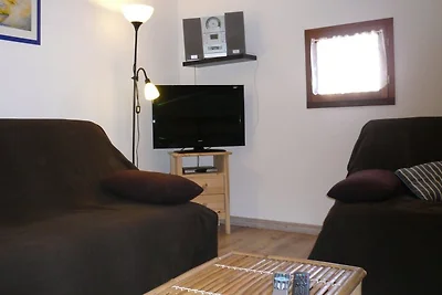 Les Lagunes du Soleil 161