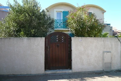 Le Clos dElsa 19