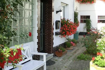 Lindenhof