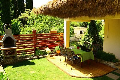 House Mariana