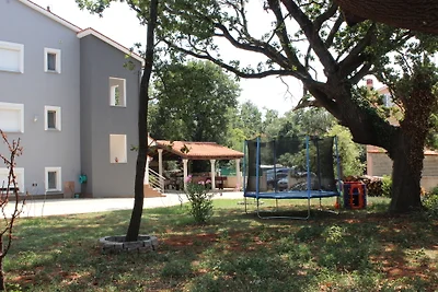 Haus Barbic