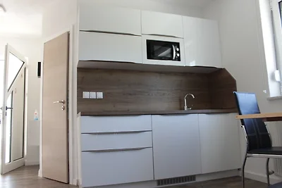 Haus Barbic