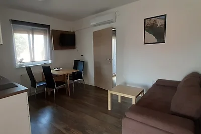 Haus Barbic