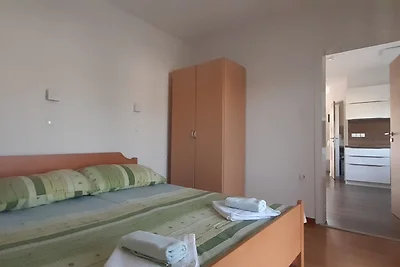 Haus Barbic