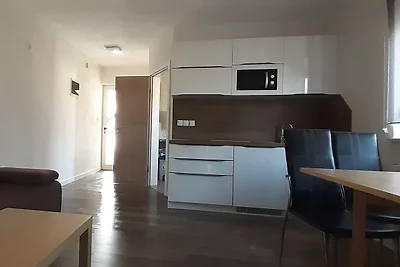 Haus Barbic
