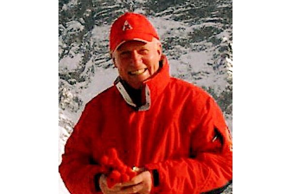 Herr G. Klees Herr G. Klees
